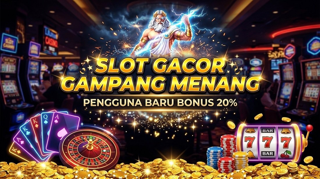 sawit77 sawit77